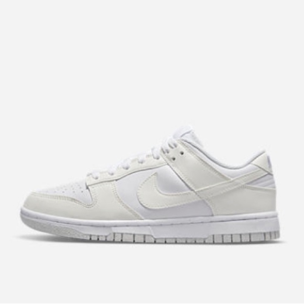 Brand New in box Nike Dunk Low Next Nature